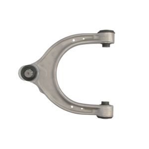 Bras de suspension DELPHI TC4536