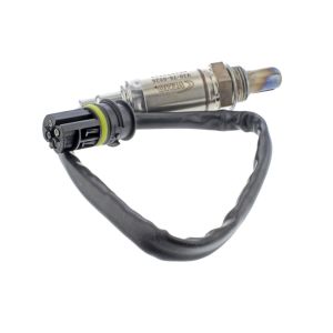 Sensor Lambda VEMO V20-76-0026