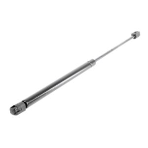 Gasfeder, Kofferraumdeckel VAICO V10-0240