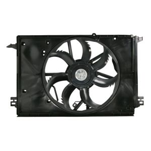 Ventilador, arrefecimento do motor NRF 470067