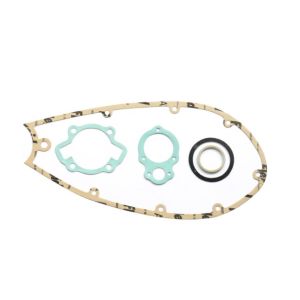 Kit de juntas do motor ATHENA P400335850070