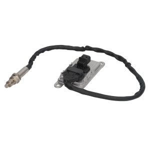 Nox-sensor  PETERS 080.867-00