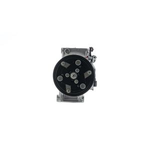 Compresseur de climatisation MAHLE ACP 541 000P