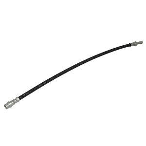 Remleiding QUICK BRAKE 37.035