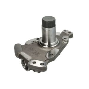 Fusée d'essieu ZF 4474370037ZF