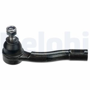 Rótula de dirección DELPHI TA2068