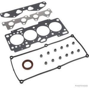 Kit de juntas, cabeça de cilindro HERTH+BUSS ELPARTS J1240594