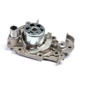 Vattenpump HEPU P916S