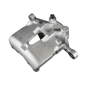 Bremssattel BLUE PRINT ADBP450059