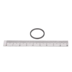 Element, Common-Rail Injektor BOSCH F 00R J04 683K