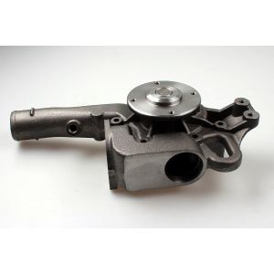 Bomba de arrefecimento HEPU P1554