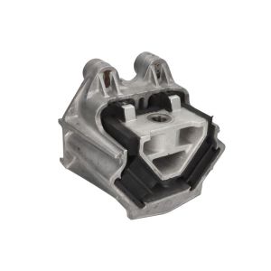 Support moteur LEMFÖRDER 35899