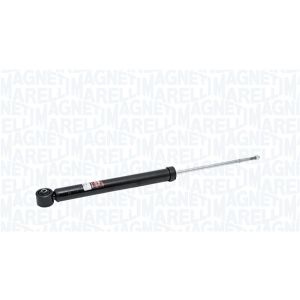 Amortecedor MAGNETI MARELLI 357470070000