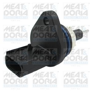 Sensor, velocidade MEAT & DORIA 871130