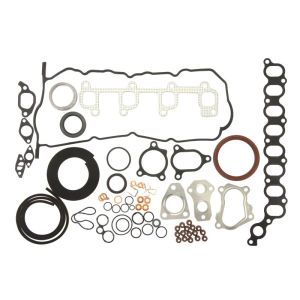 Kit de juntas, motor AJUSA 51021200