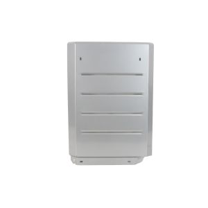 Caixa de isolamento térmico PACOL MER-BC-017