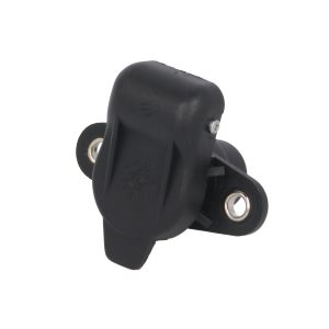 Kytkimen osat COBO 1024313
