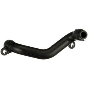 Tubo, líquido de refrigeração GATES 02-3971