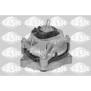Lagerung, Motor SASIC 2706645