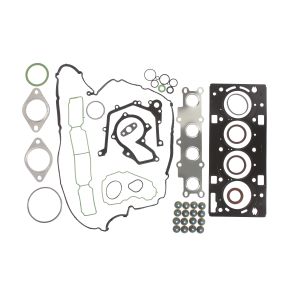 Set completo di guarnizioni, motore MULTILAYER STEEL AJUSA 50378500