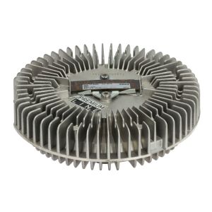 Koppeling, koelventilator MAHLE CFC 77 000P