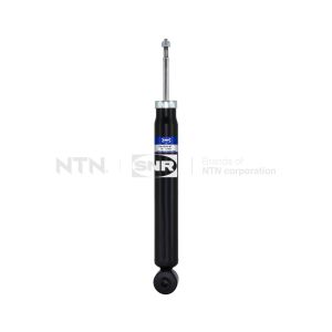 Amortiguador SNR SA95713.04
