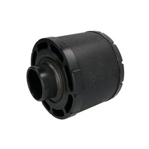 Filtro de ar WIX FILTERS 49166.