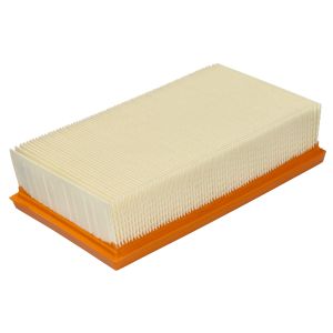 Filtro de ar HENGST E888L