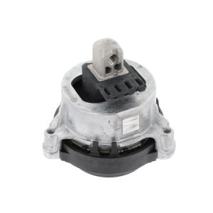 Rolamento, motor CORTECO 49427502