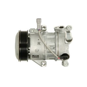 Klimakompressor DENSO DCP50253