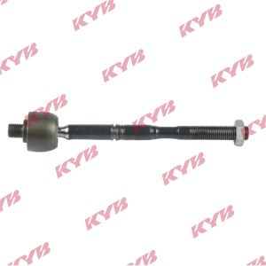 Raidetanko ProKit KYB KRE4508
