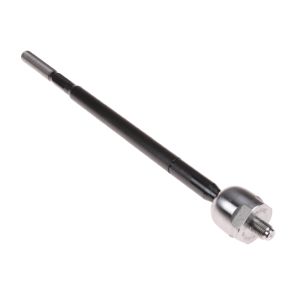 Spurstange BLUE PRINT ADC48788