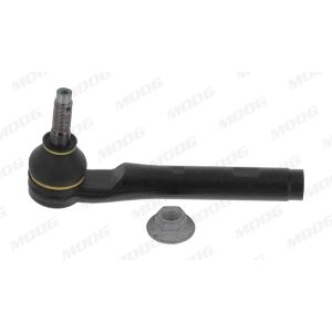 Tête de barre d'accouplement MOOG MD-ES-17545