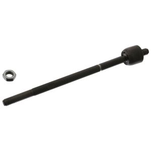 Spurstange FEBI BILSTEIN 43641
