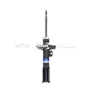 Amortiguador SNR SA65340.08L
