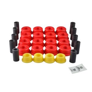Kit de reparação, diferencial TEDGUM TED85089