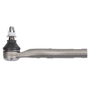 Tête de barre d'accouplement 555 SE-M231R