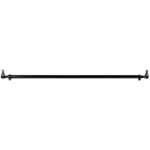 Biellette de direction FEBI BILSTEIN 24109
