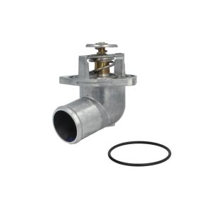 Thermostat NRF 725018