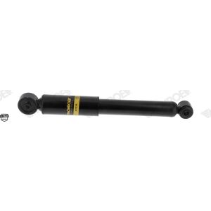 Amortiguador MONROE G1336