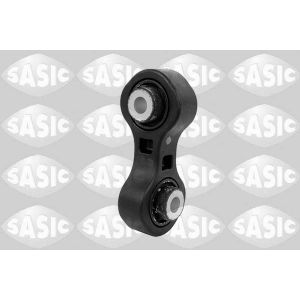 Stabilisatorstang SASIC 2306165