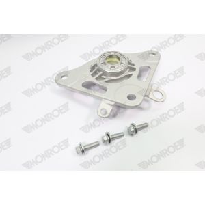 Palier d'appui de jambe de suspension MONROE MK554R