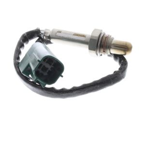 Sensor Lambda VEMO V38-76-0013