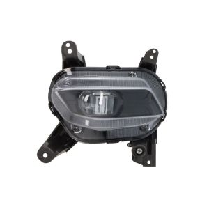 Nebelscheinwerfer DEPO 221-2070L-AE
