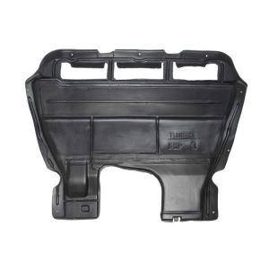 Motorabdeckung BLIC 6601-02-0557860P