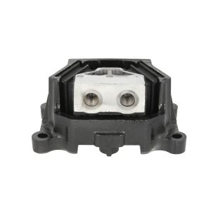 Rolamento, motor LEMA 1396.53