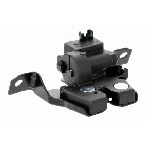 Perälaudan lukitus VEMO V20-85-0161