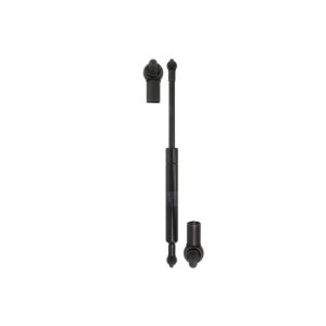Vérin à gaz STABILUS 2377XK