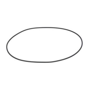 Antriebsachsenelement CARRARO 28511-CR