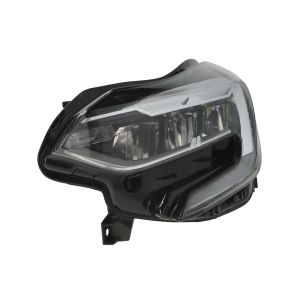 Farol principal DEPO 551-11BAL-LDEM2